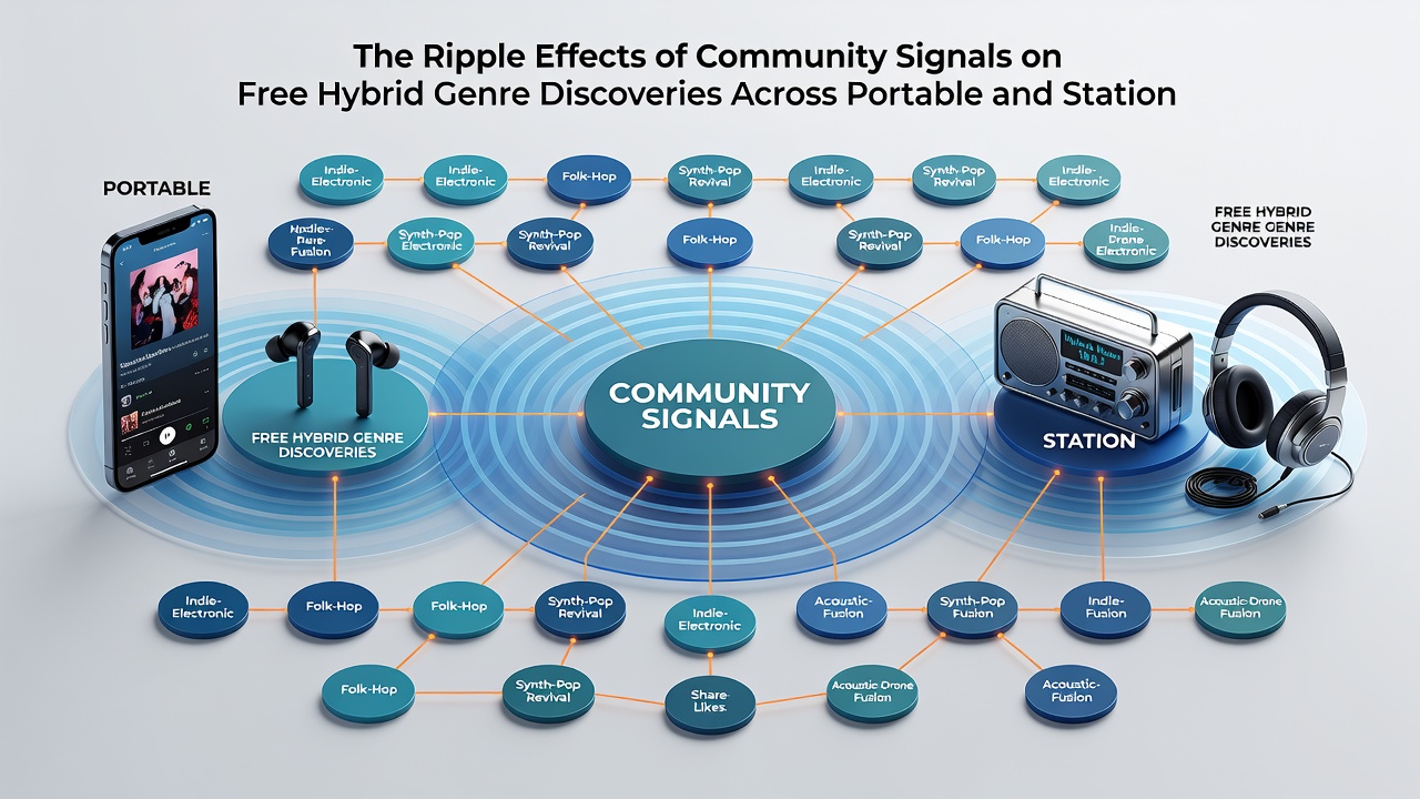 Cross-platform discovery of free puzzle-action hybrids influenced by user communities